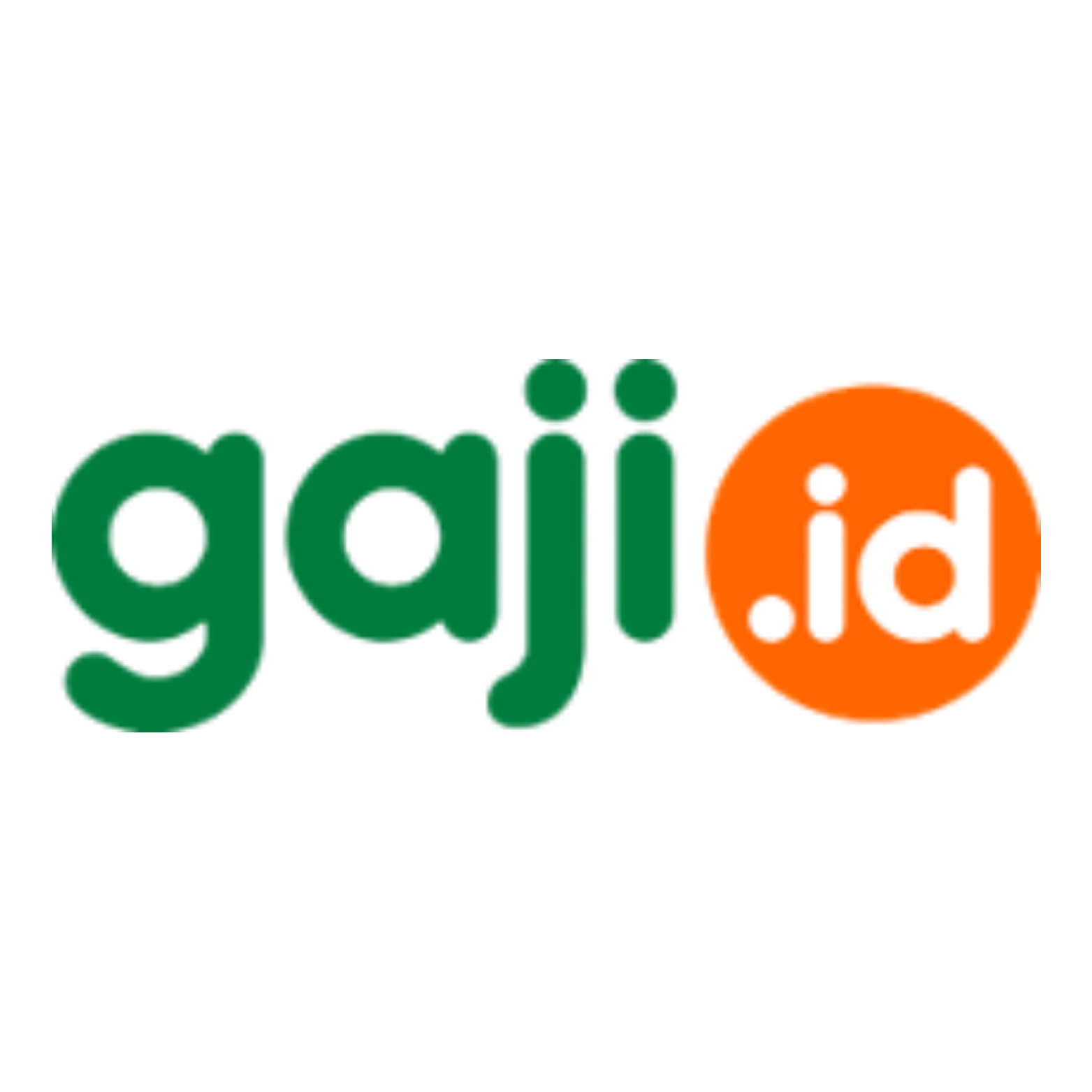 partners-greatax (1)