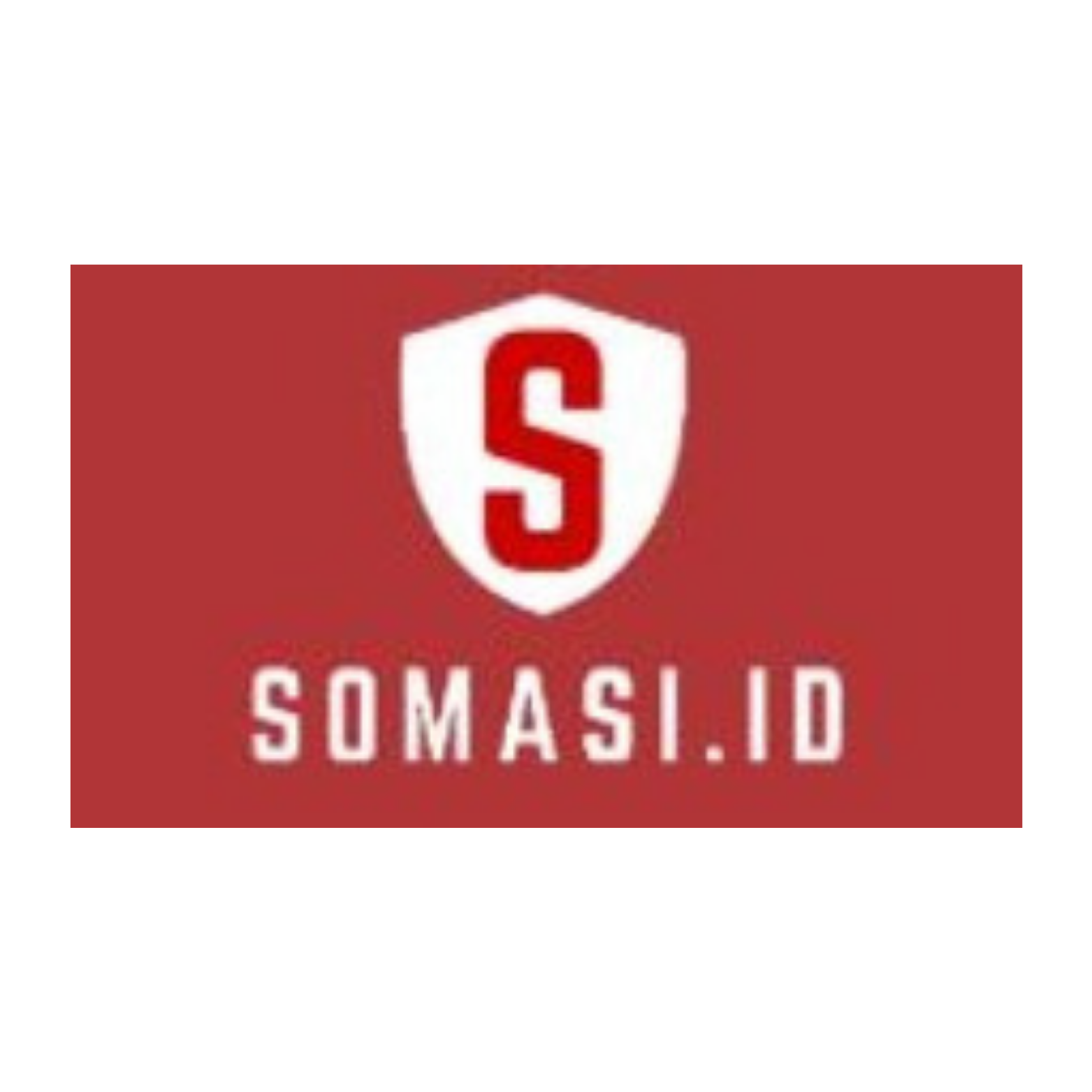 partners-greatax (4)