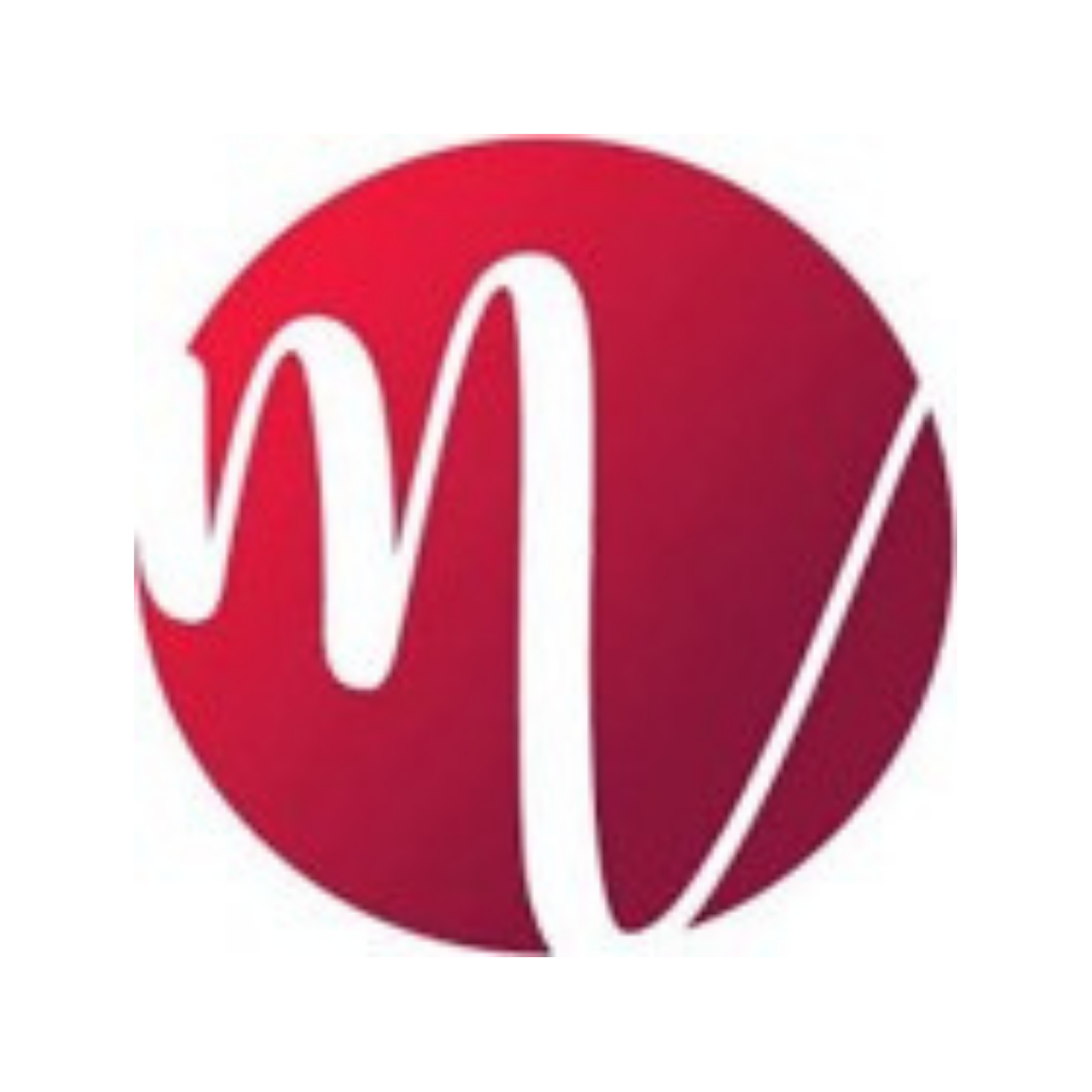 partners-greatax (5)