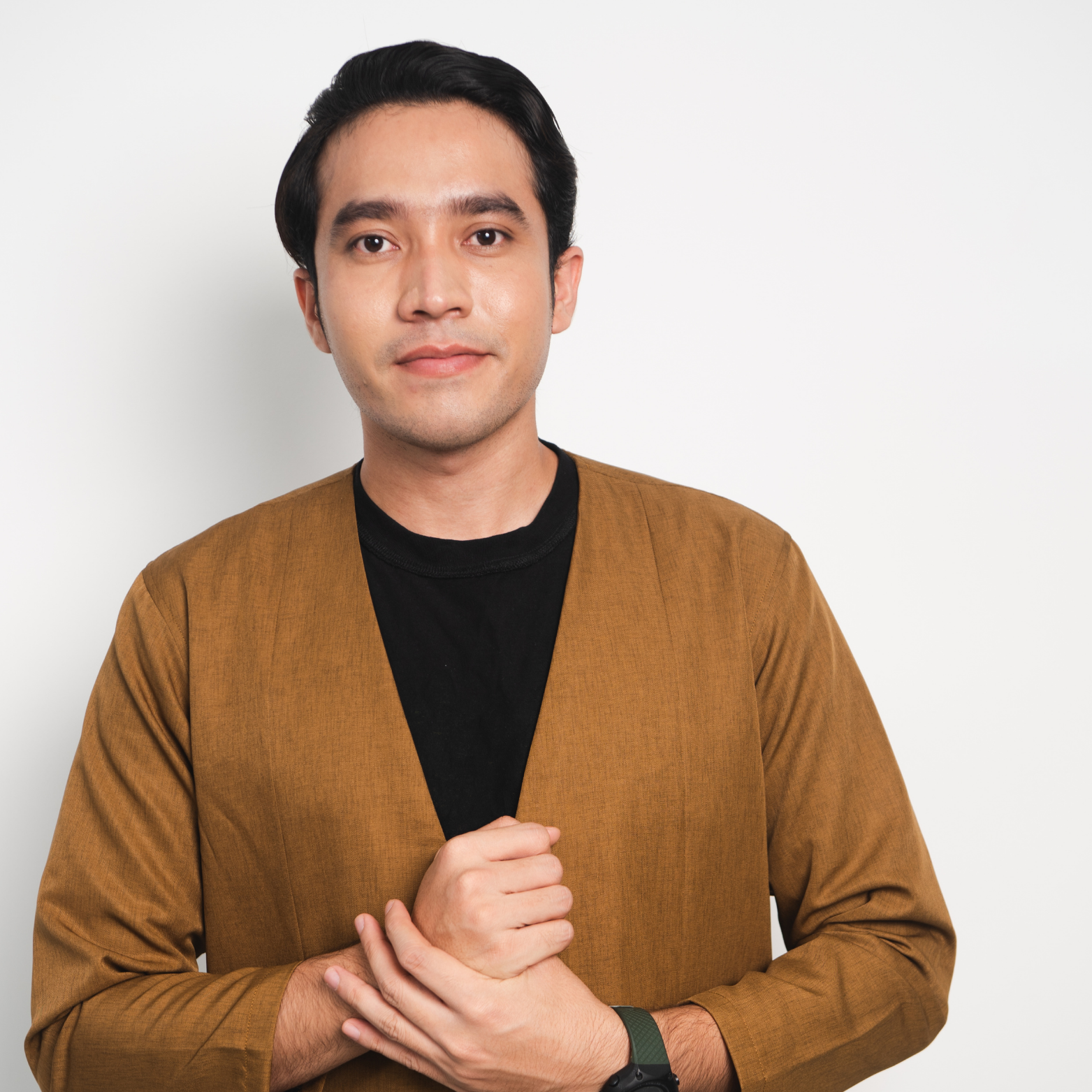 Insan Thariq Alhamra