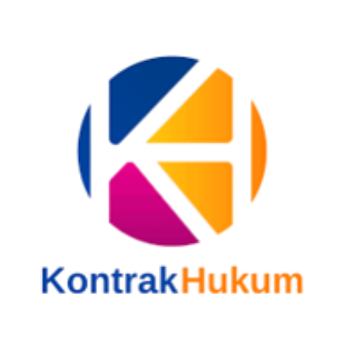 partners-greatax (10)