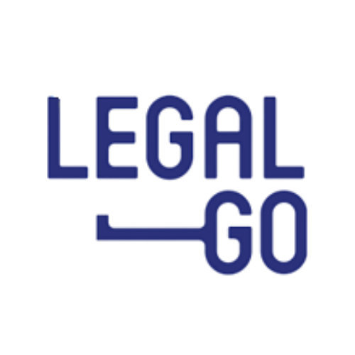 partners-greatax (11)