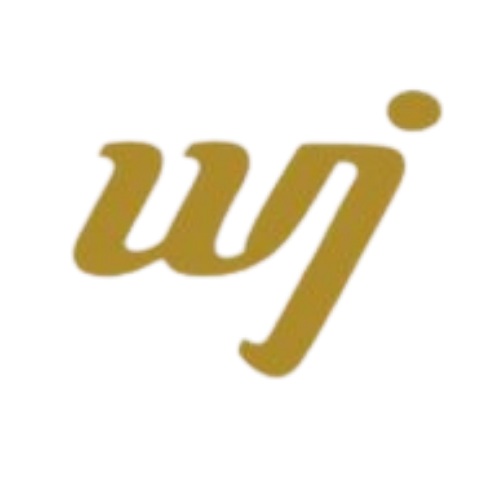 partners-greatax (12)