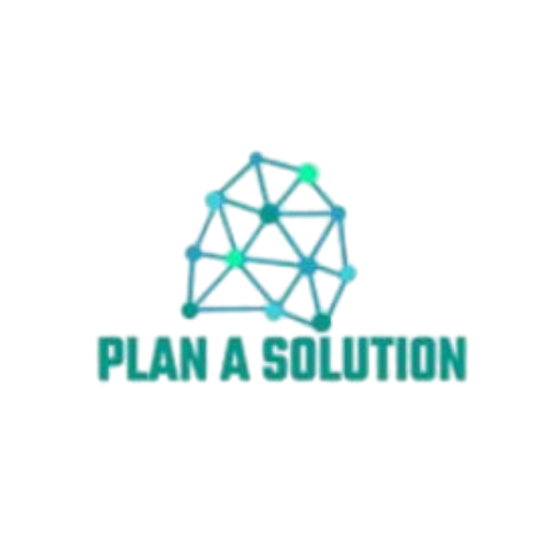 partners-greatax (8)